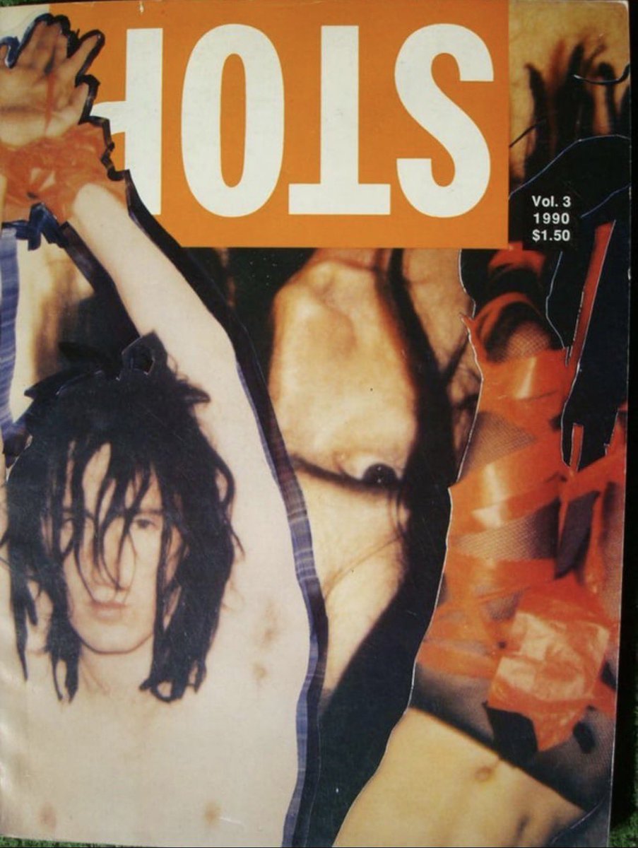 ꩜ ᴎeo ꩜ tweet media