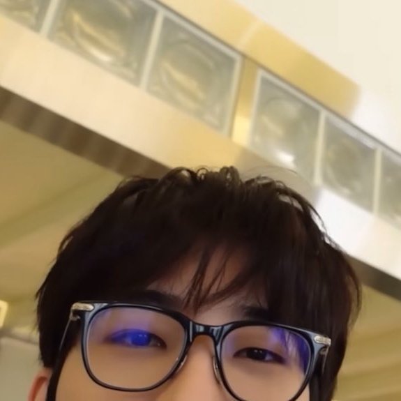 jwwoah's tweet photo. added to my peek a woo collection 🥰💖 https://t.co/GVu0aVCRni