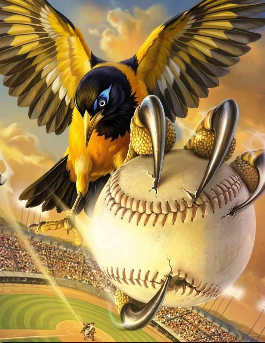 🌙 | 𝐁𝐊 tweet media