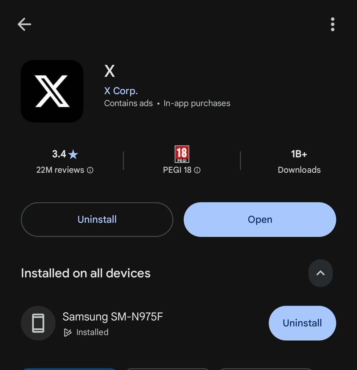 brenjamin tweet media