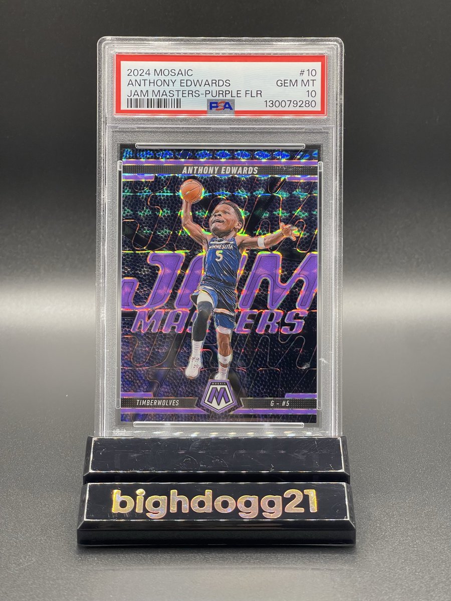 Jon Henning tweet media