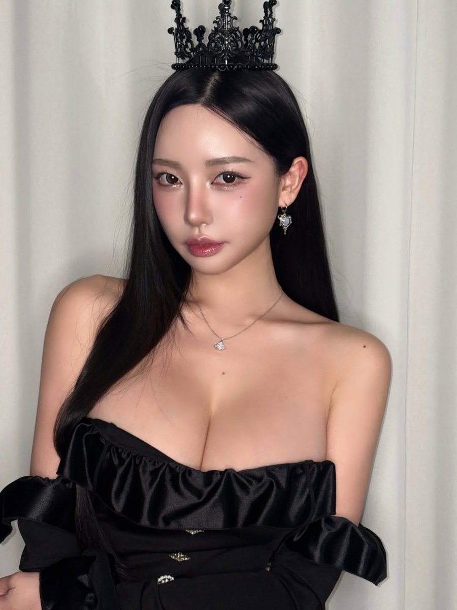 동그란 Donggeuran ドングラン 圓圓 tweet media