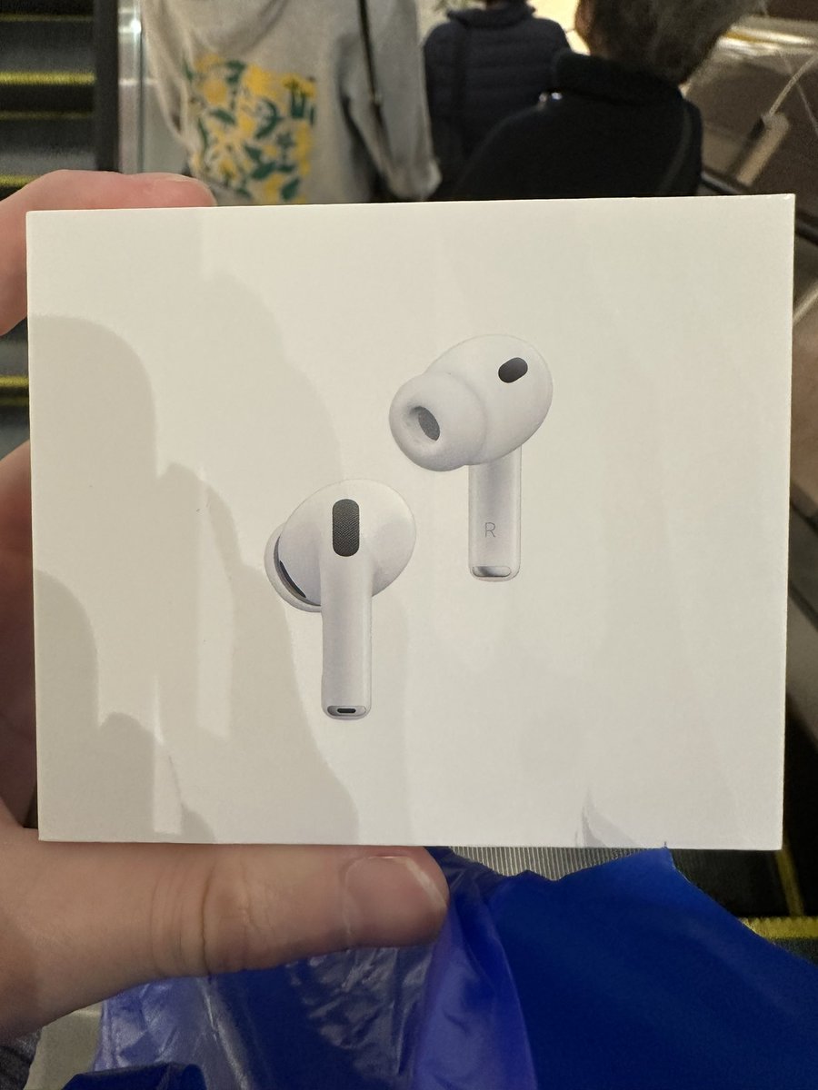 おはなぴ tweet media