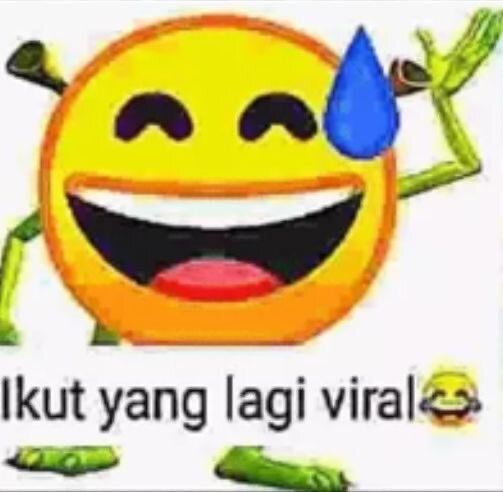 selfolssi ♤ tweet media
