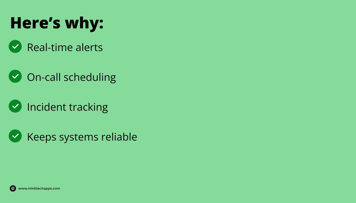 Nimblechapps tweet media