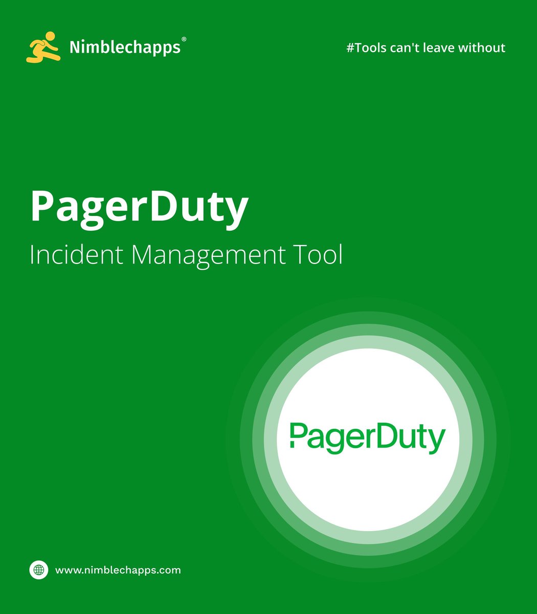 Nimblechapps tweet media