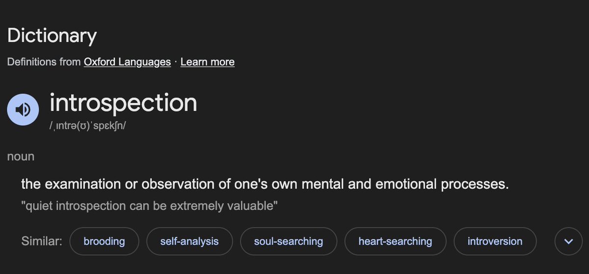 Daniel W. Chen tweet media