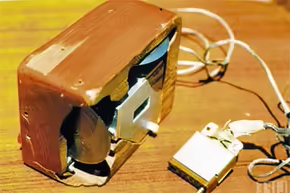 Manabu Ueno tweet media