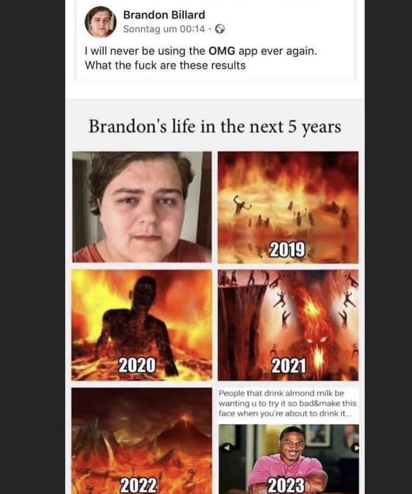 Butthole Bandit tweet media