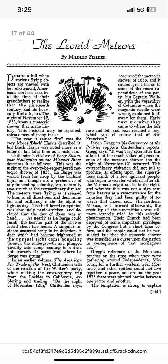 TheHuntForTomClancy tweet media