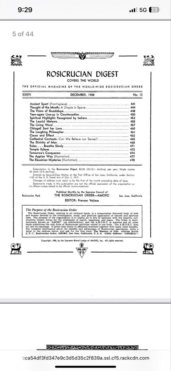 TheHuntForTomClancy tweet media