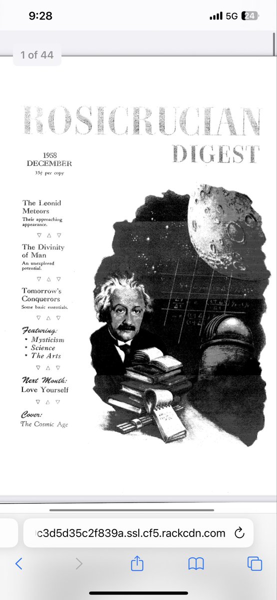 TheHuntForTomClancy tweet media