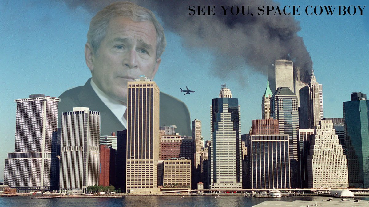 Toaster Lad ☽☾ Team Cicada tweet media