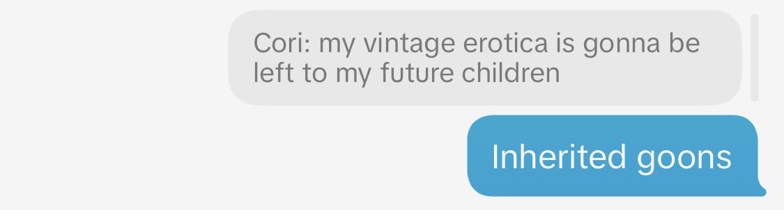 Whisgoon tweet media