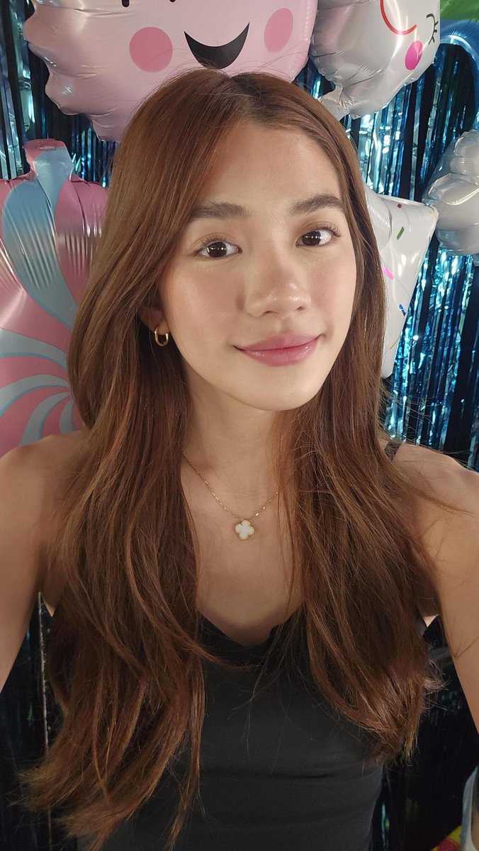 tita kath🪐 tweet media