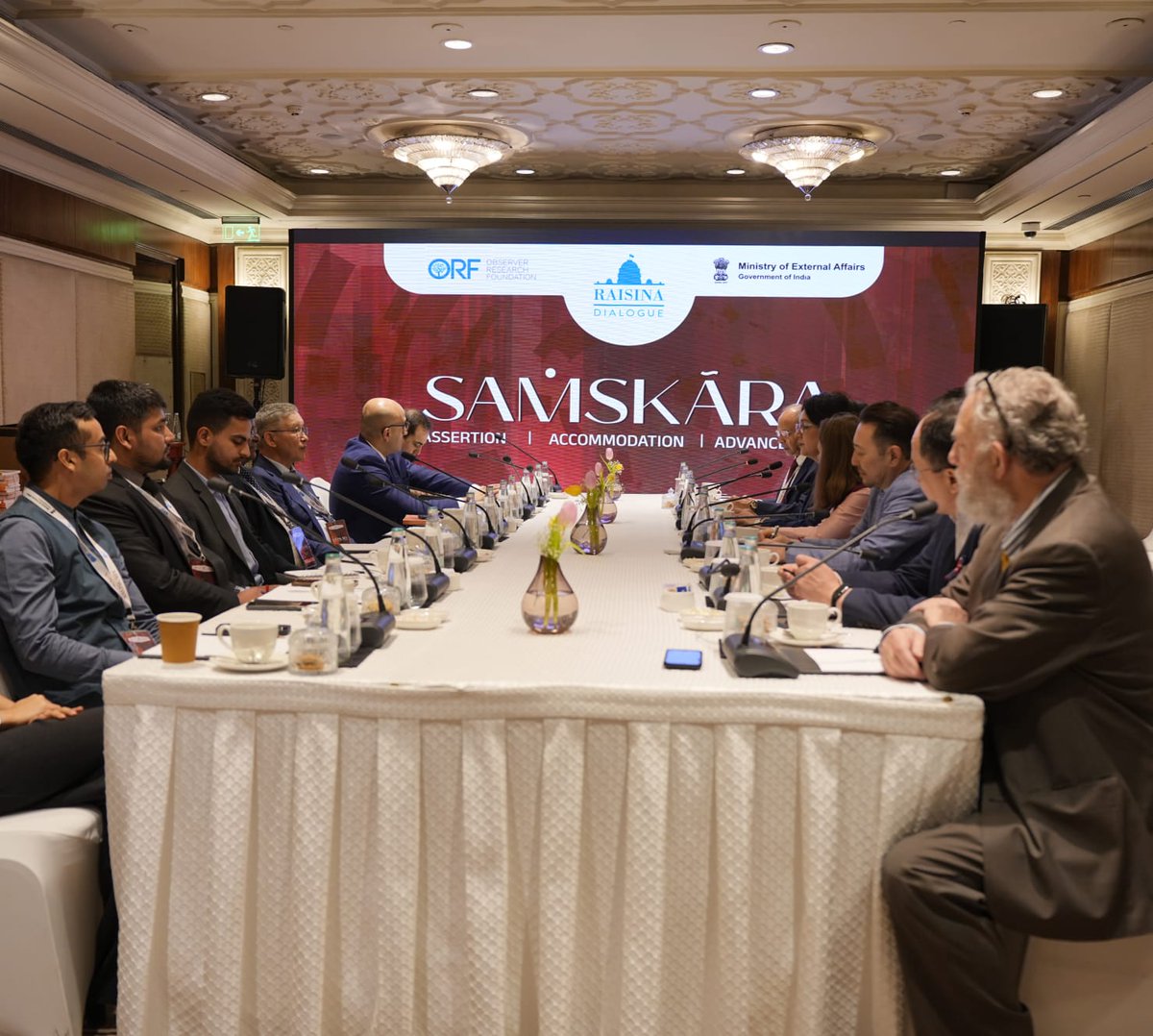 NatStrat tweet media