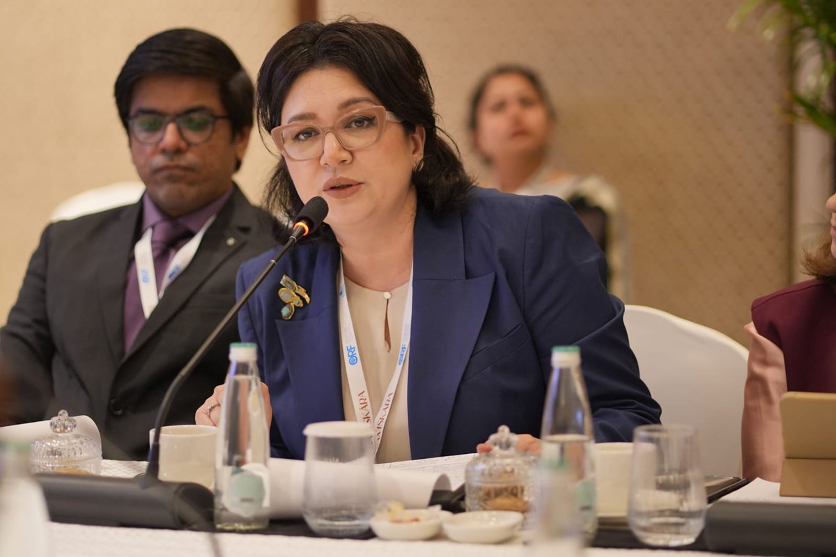 NatStrat tweet media