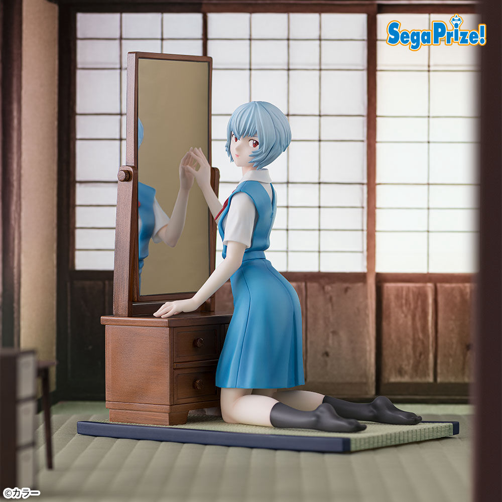 セガプラザ公式 tweet media