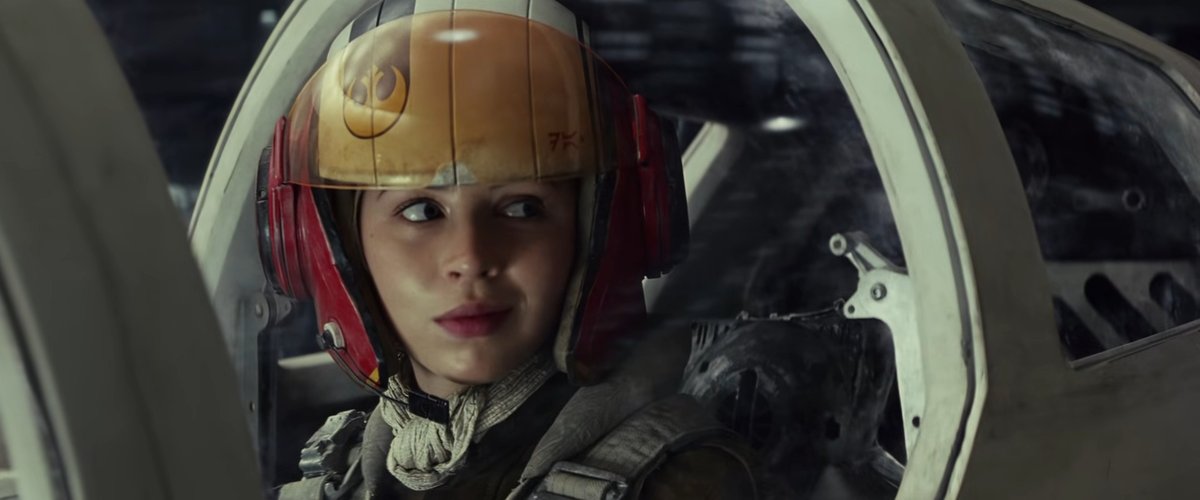 King Terak 🪲 Will Davies tweet media