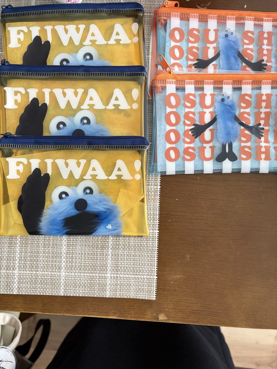 ⋆.𓇼Shooochin🐬🫧˖ ࣪⊹ tweet media