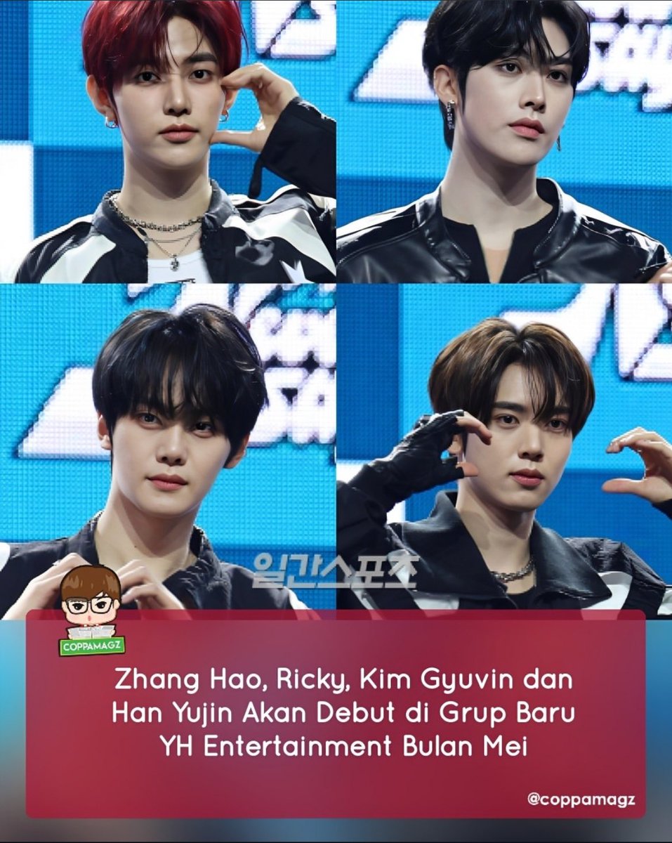 Ayyyshaa tweet media