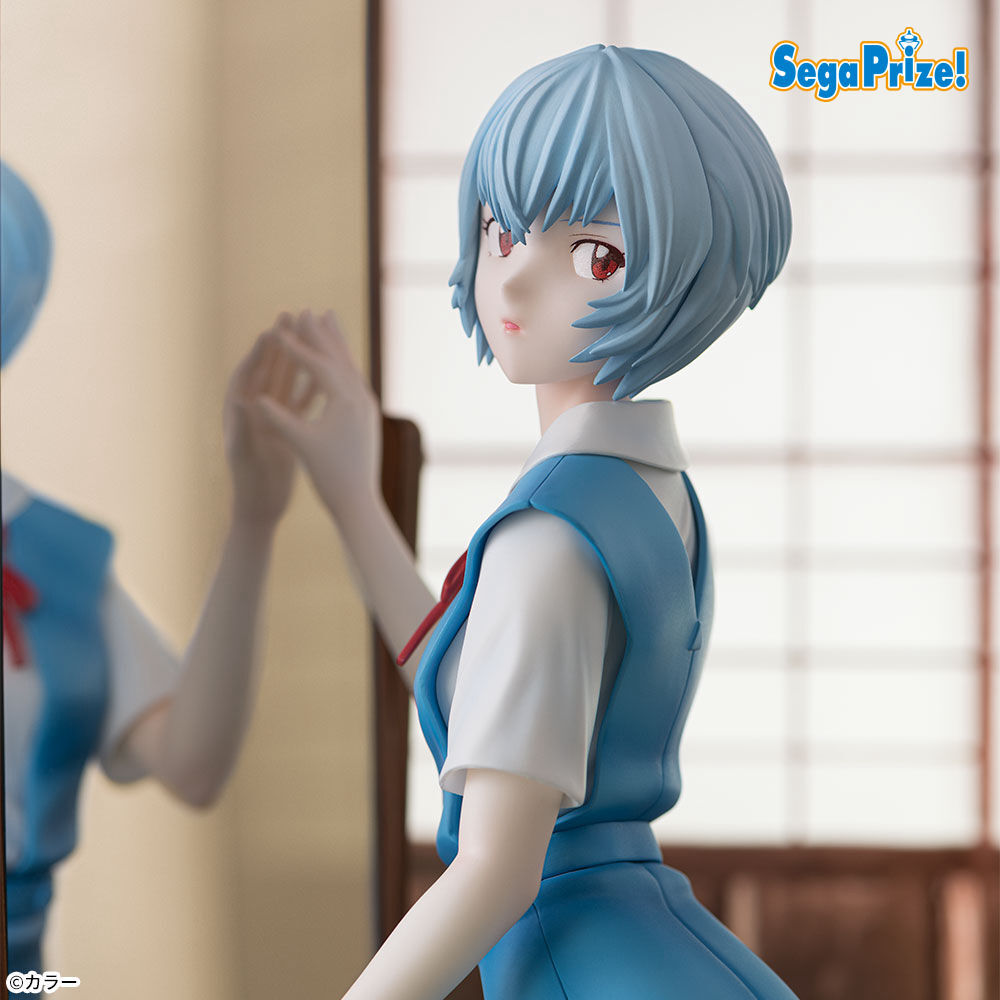 セガプラザ公式 tweet media