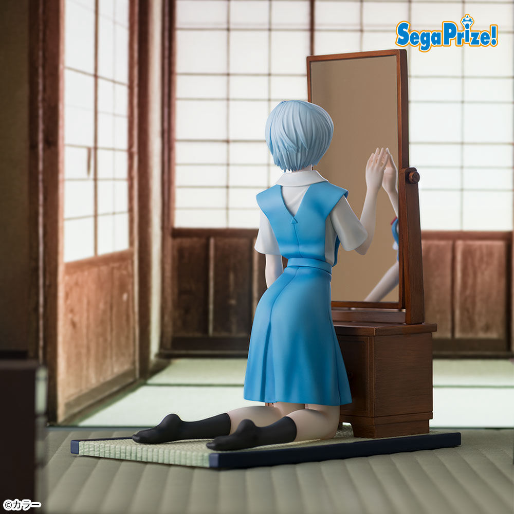 セガプラザ公式 tweet media