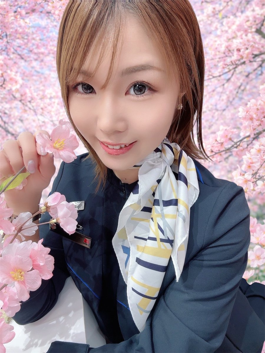 なっちゃん