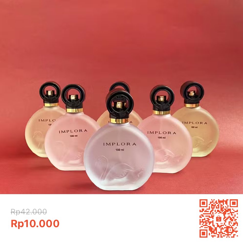 Info Diskon dan Promo tweet media