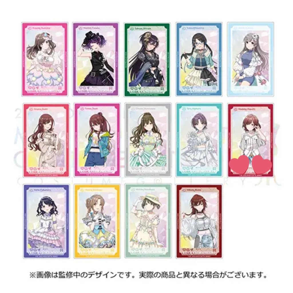 たぁくん＠クルー＆モブ＆こいつら tweet media