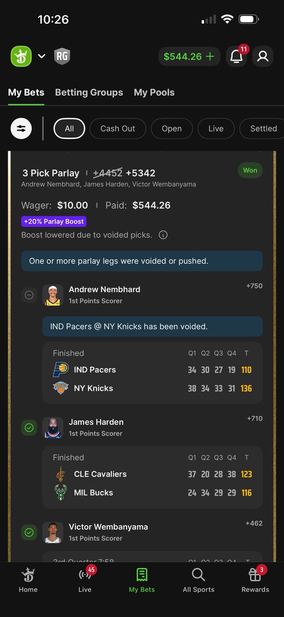 RickRoss504 tweet media