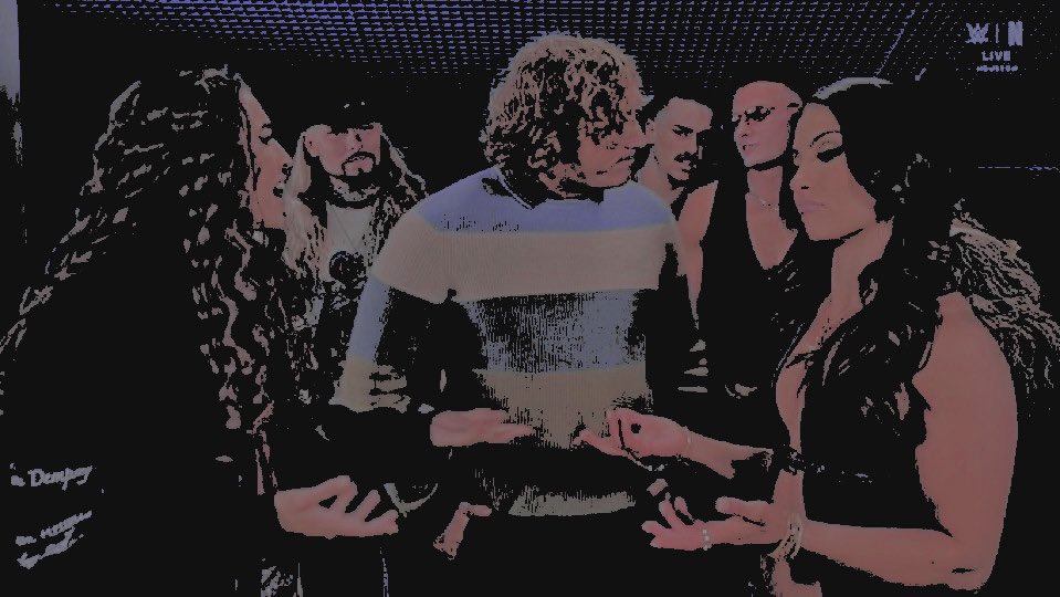 it’s his 𝐫𝐢𝐠𝐡𝐭 — NOT @SirCharles_WWE tweet media