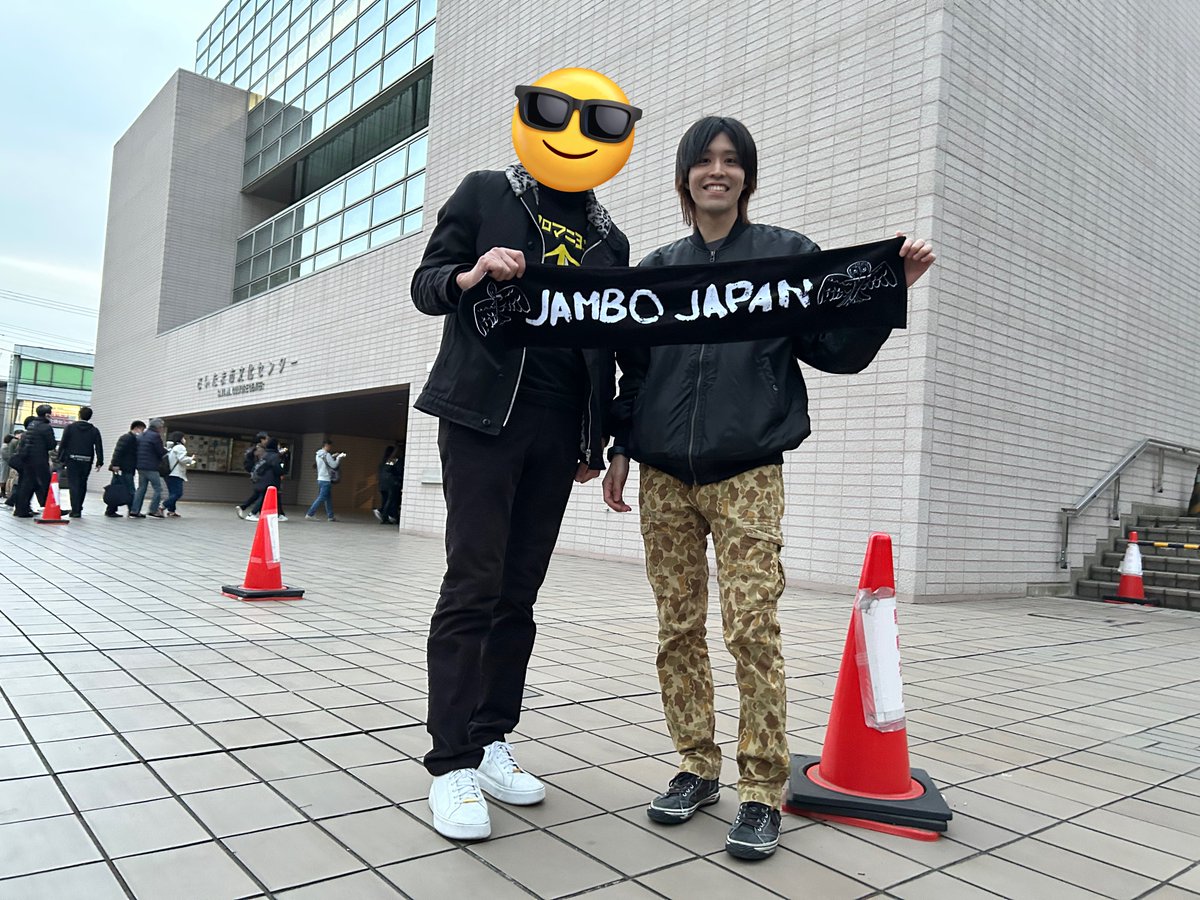 サエキティ🐾ナックルチワワ tweet media