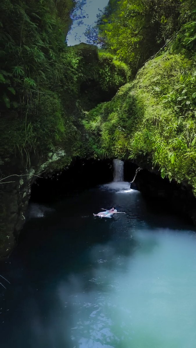 Claradrôle 🥱 tweet media