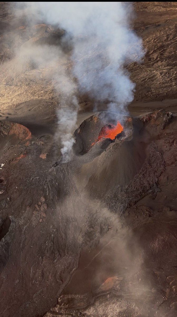 Claradrôle 🥱 tweet media