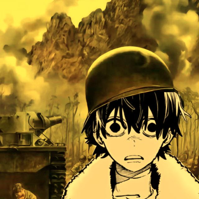 dokisimp tweet media