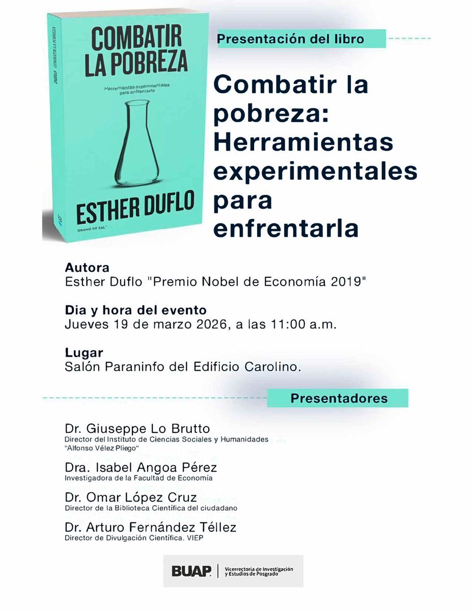 ¡Están cordialmente invitad@s!