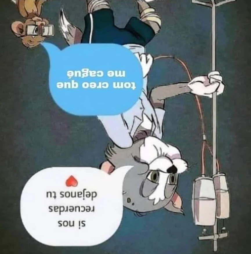 SrFranck tweet media