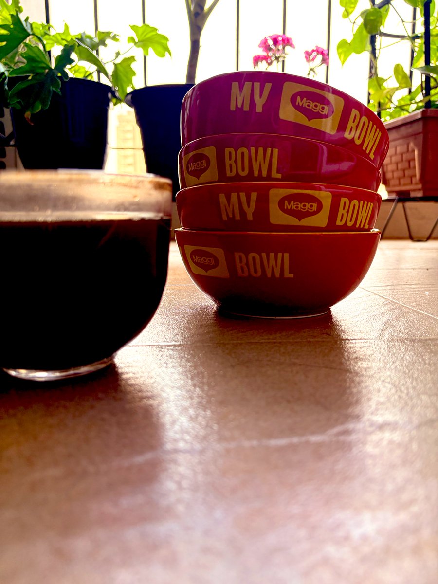 🦋Betsy tweet media