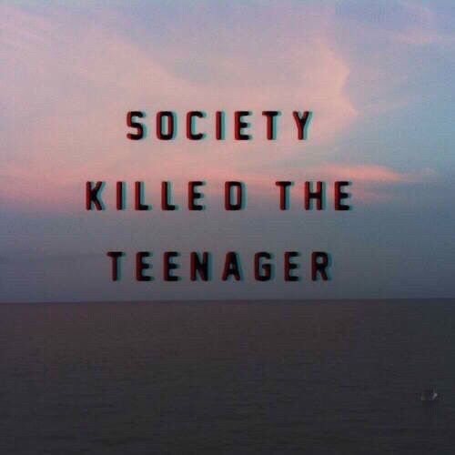 alone_thought_'s tweet photo. https://t.co/7nWzvOCHFg