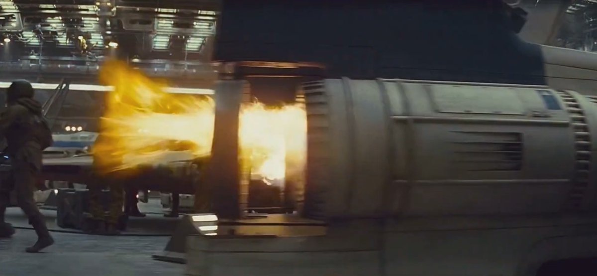 King Terak 🪲 Will Davies tweet media