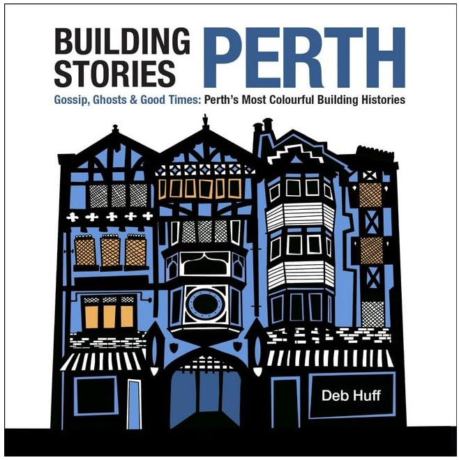 LanceScoular's tweet photo. 📘Building Stories
Publisher: @woodslane
📚📓📘
@LanceScoular The Savvy Navigator🧭🌐 @KeyDirections
#amazoninfluencer #book #ad #amazonbooks #fromtheauthorsmouth #Building #Stories #Perth #Gossip #Ghosts #Good #Times #Perths #Most #Colourful #Histories
https://t.co/dXq8ZzZdYR https://t.co/BGgbxXV0IS