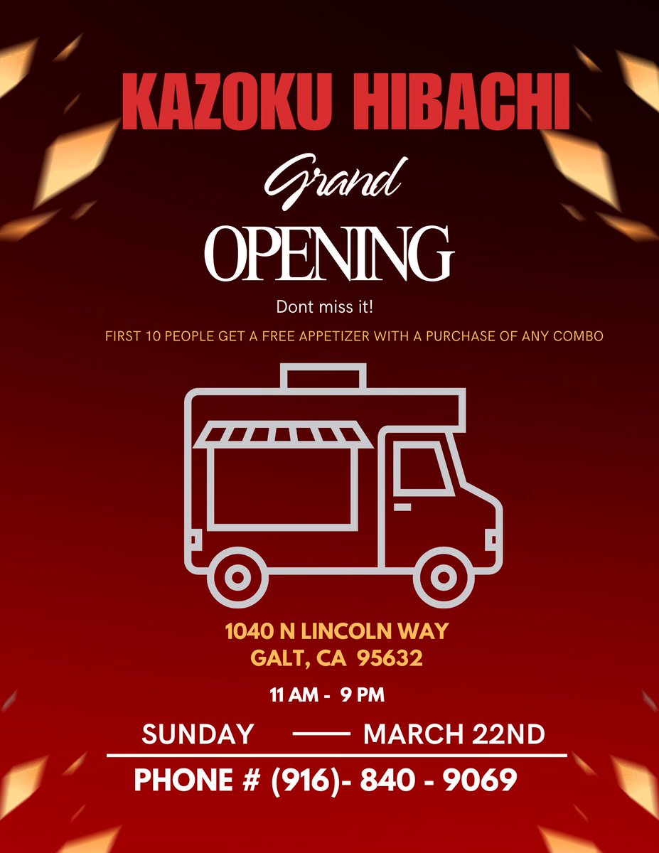 luiber89 tweet media