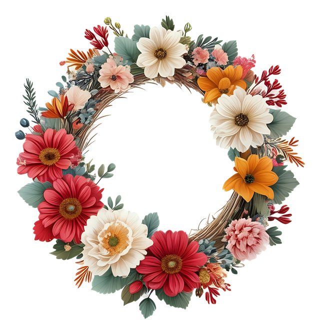 Jodi Simmons tweet media