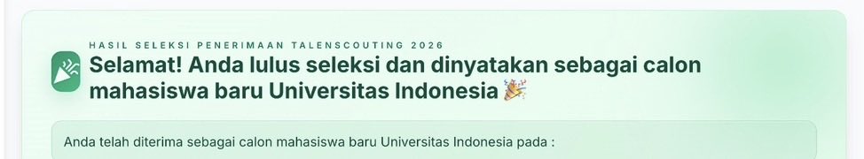 mars²⁶ 🐈 free tag TO | kejar ptn era tweet media