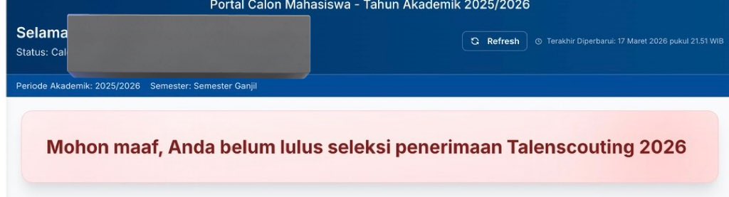 mars²⁶ 🐈 free tag TO | kejar ptn era tweet media