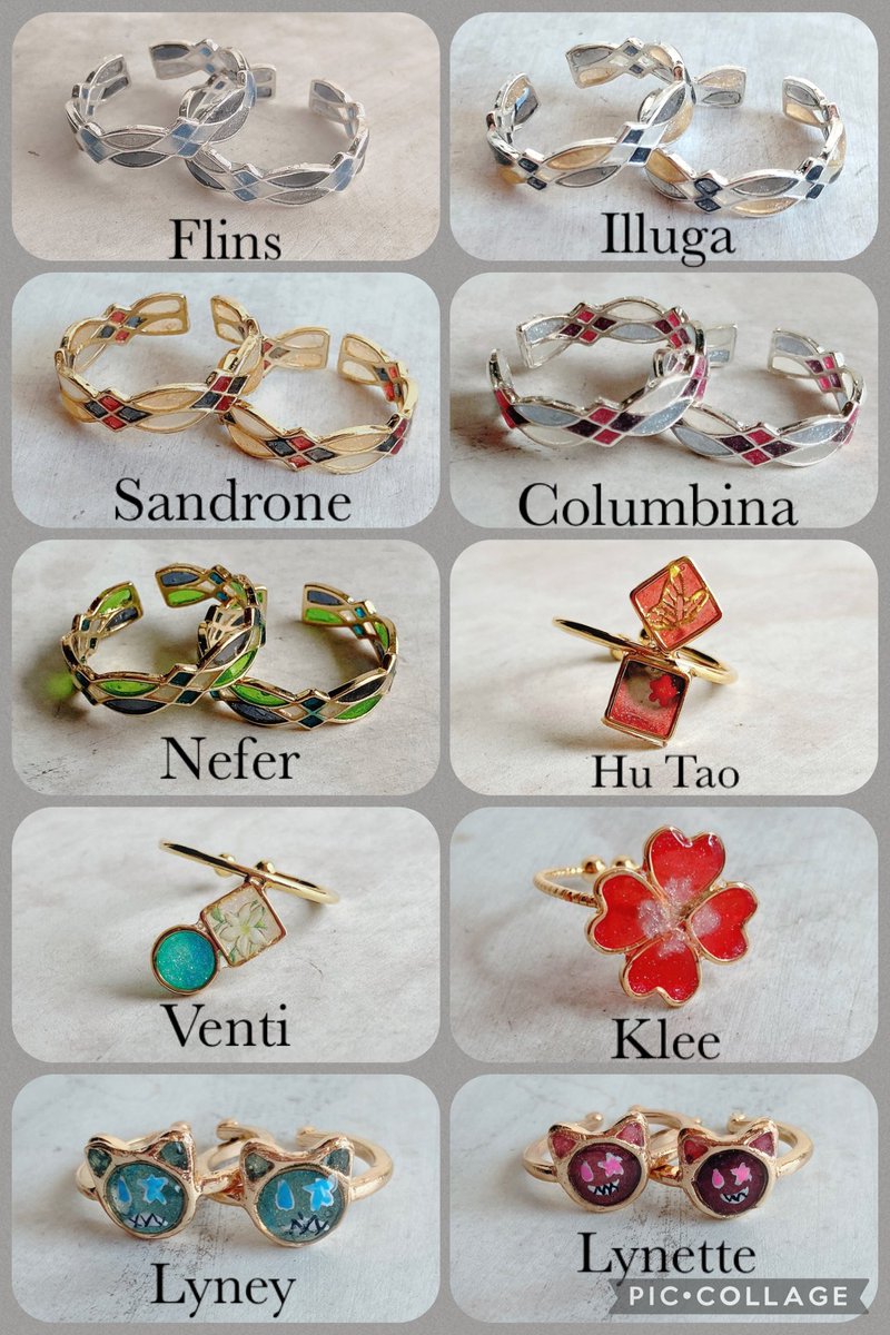 花曇り→5/5 西１コ19ab tweet media