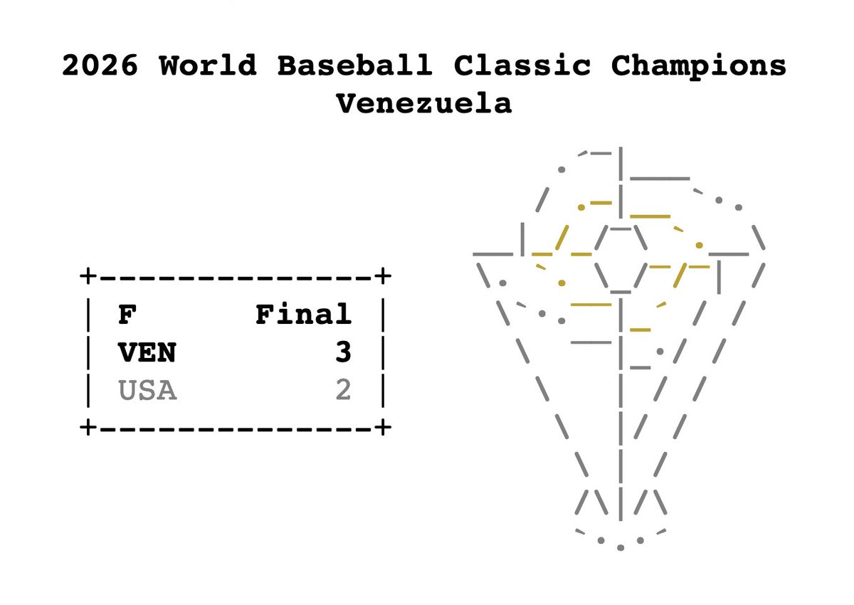 PlainTextSports tweet media