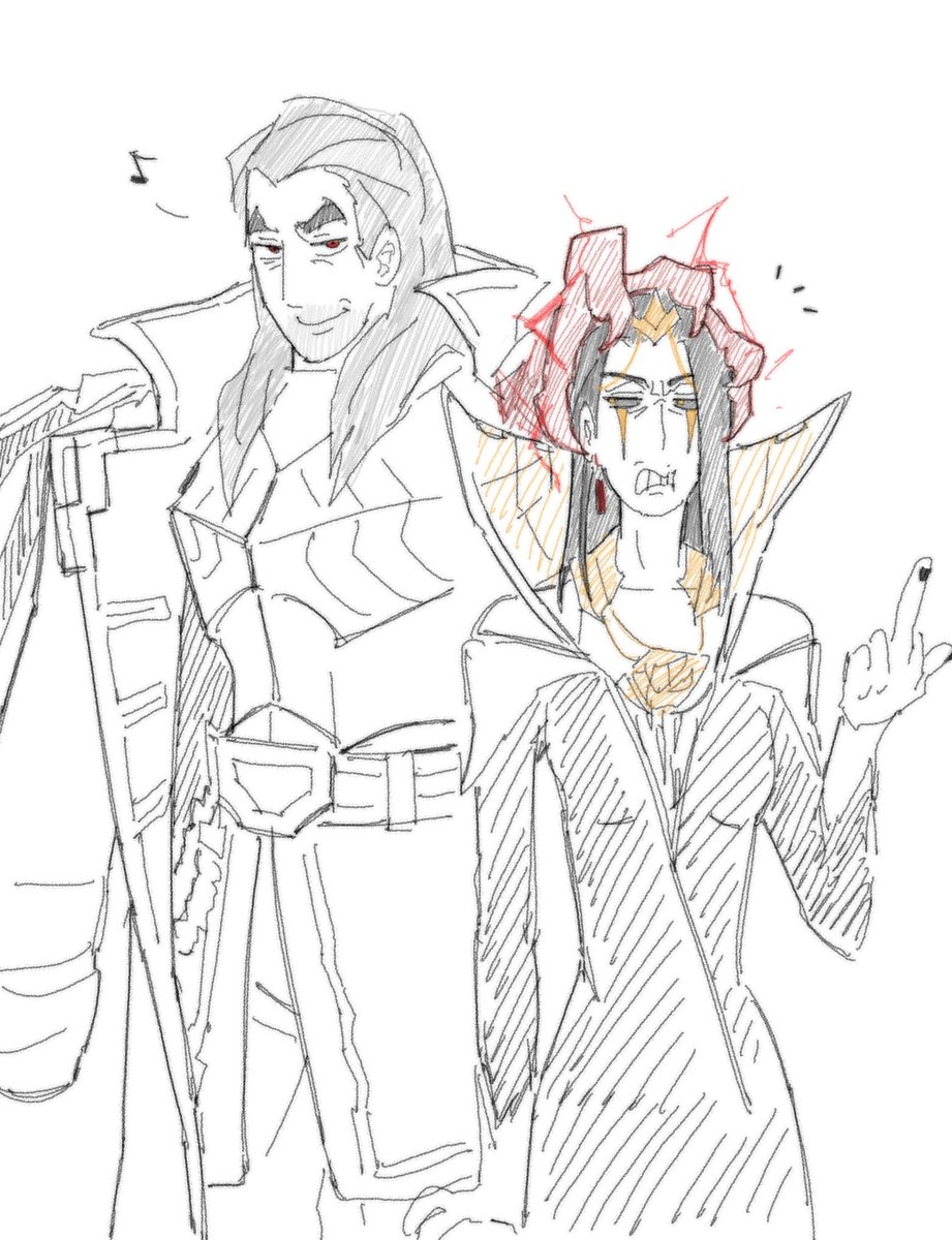 Miantuan-P tweet media