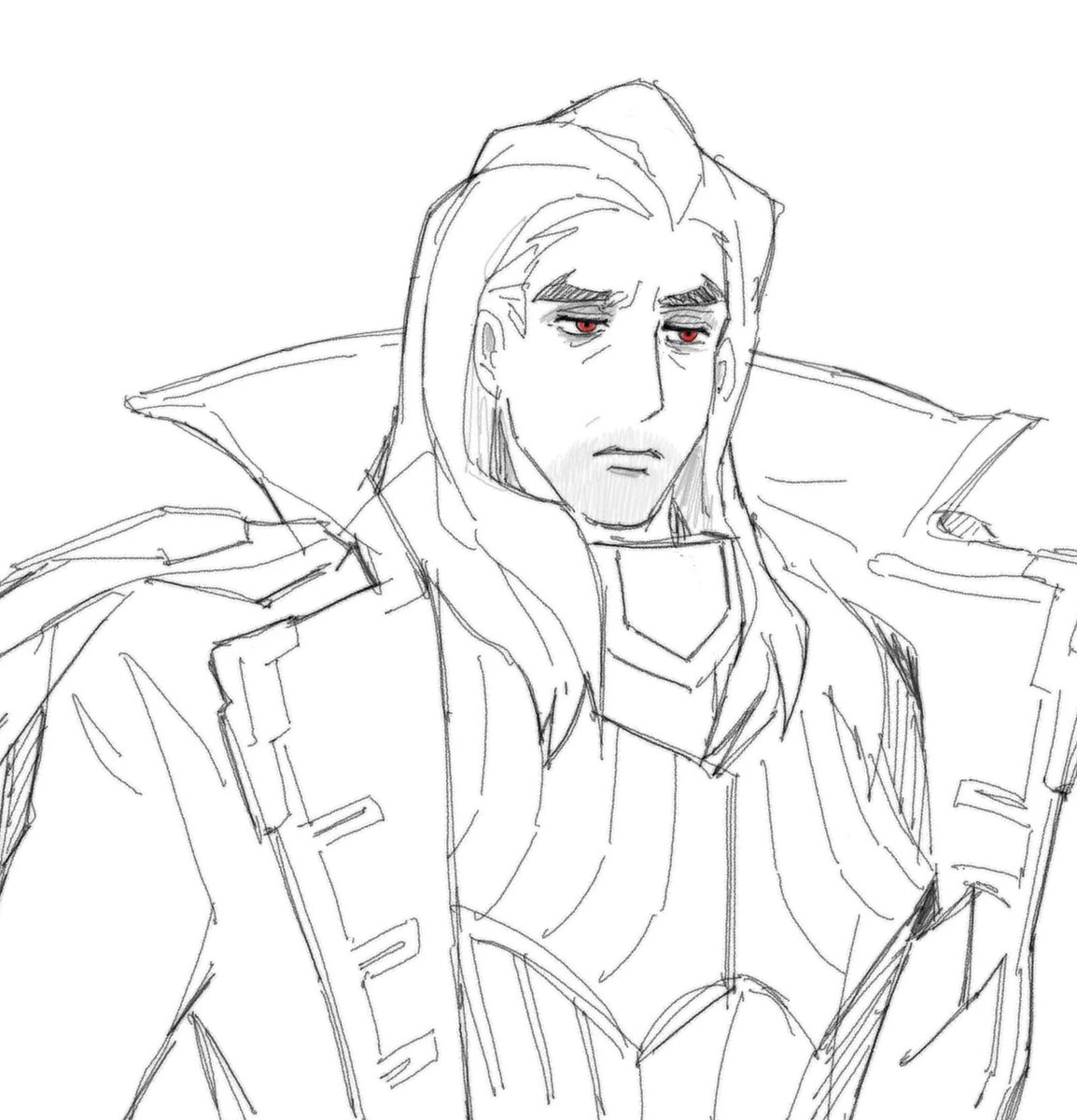 Miantuan-P tweet media